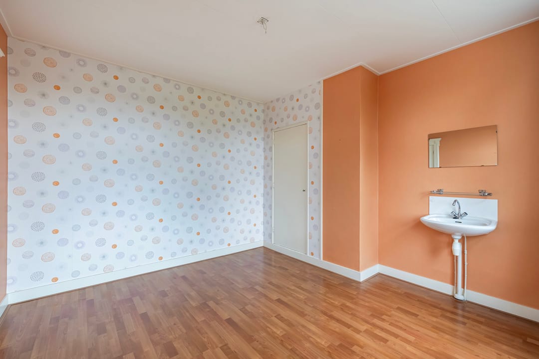 Photo 37 of Kerkring 22