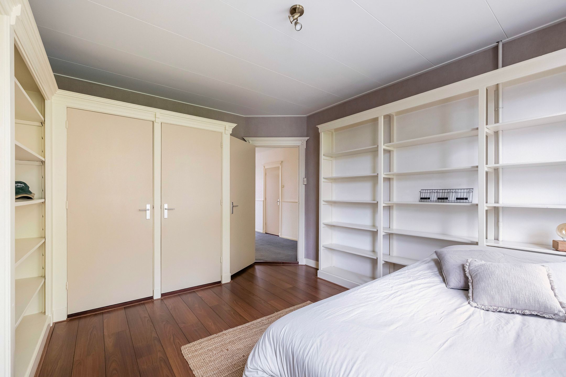 Photo 39 of Kerkring 22