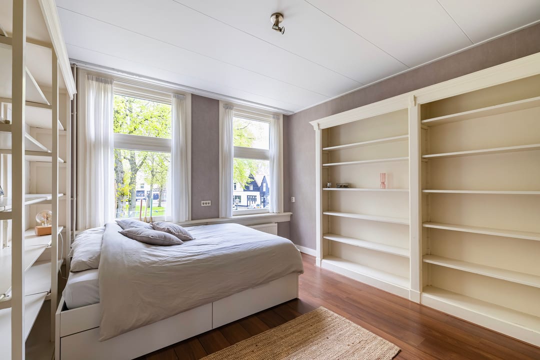 Photo 38 of Kerkring 22