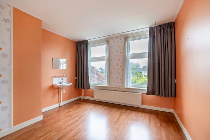 Foto 36 van Kerkring 22