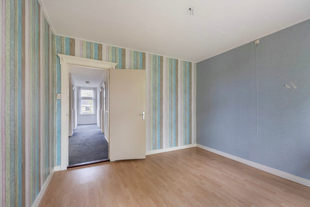 Photo 41 of Kerkring 22