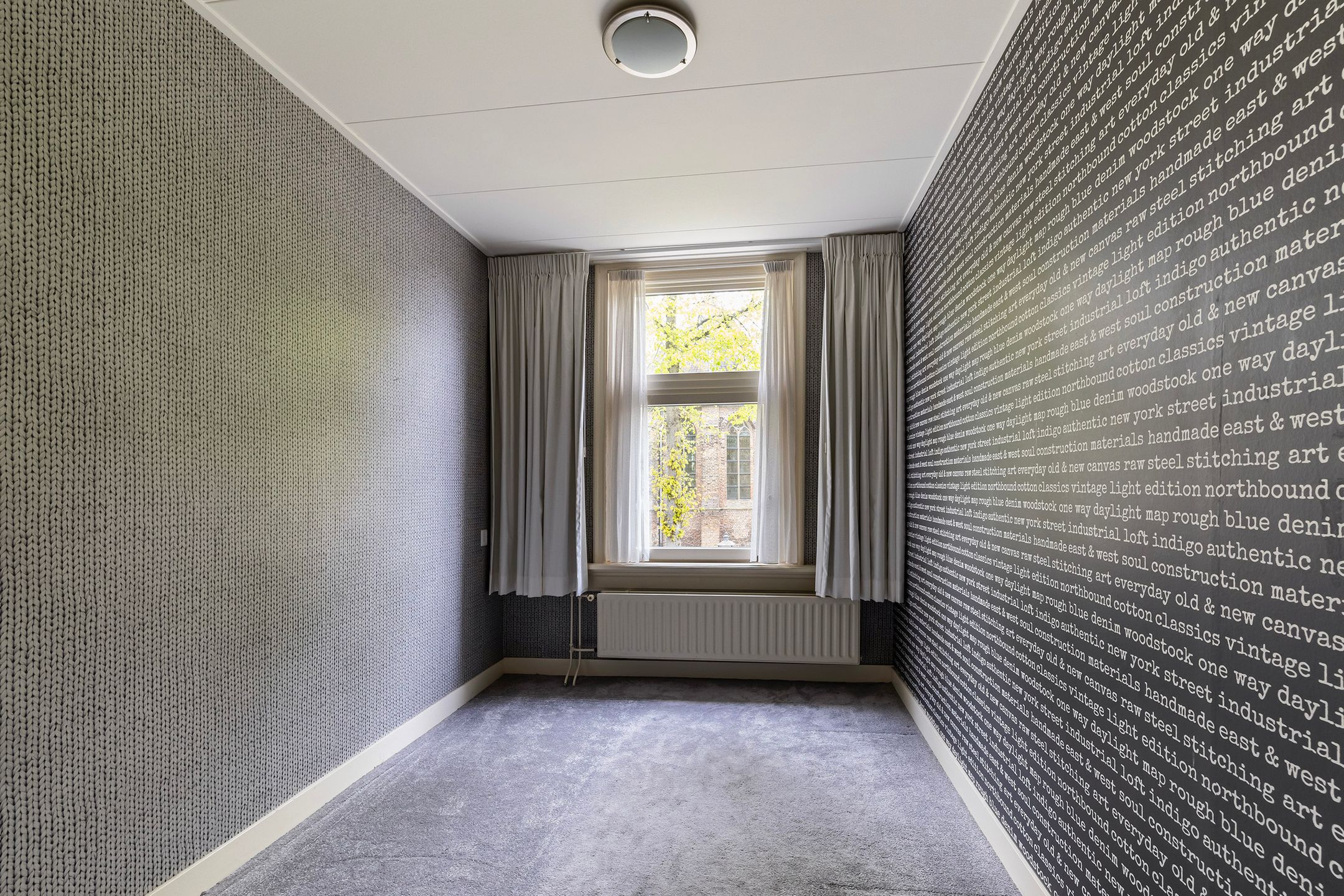 Photo 42 of Kerkring 22