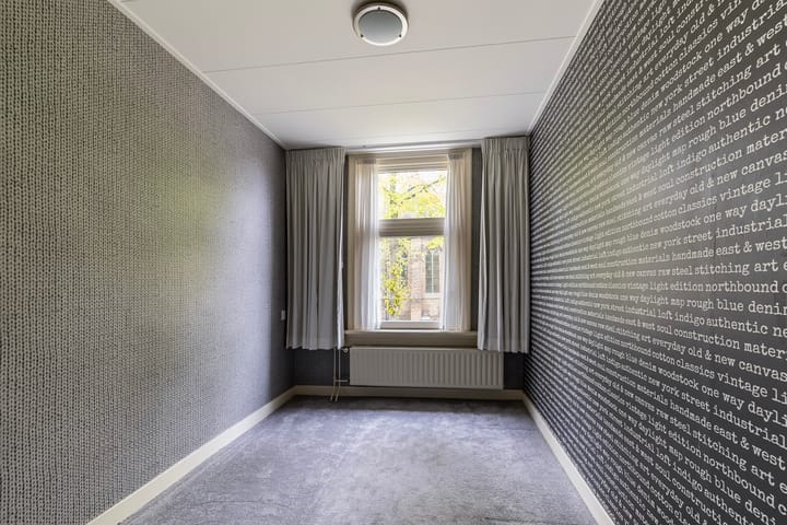 Foto 42 van Kerkring 22