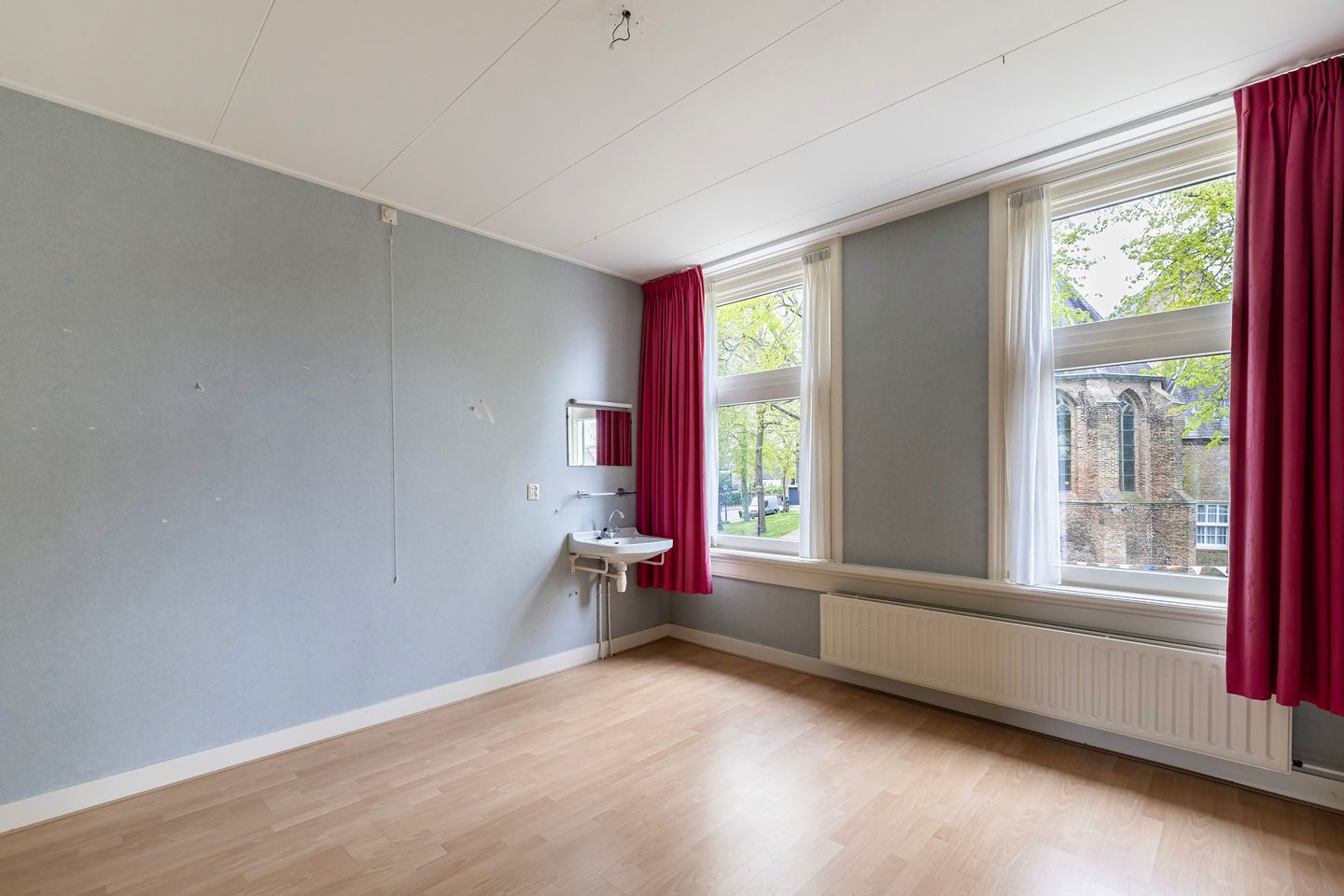 Photo 40 of Kerkring 22