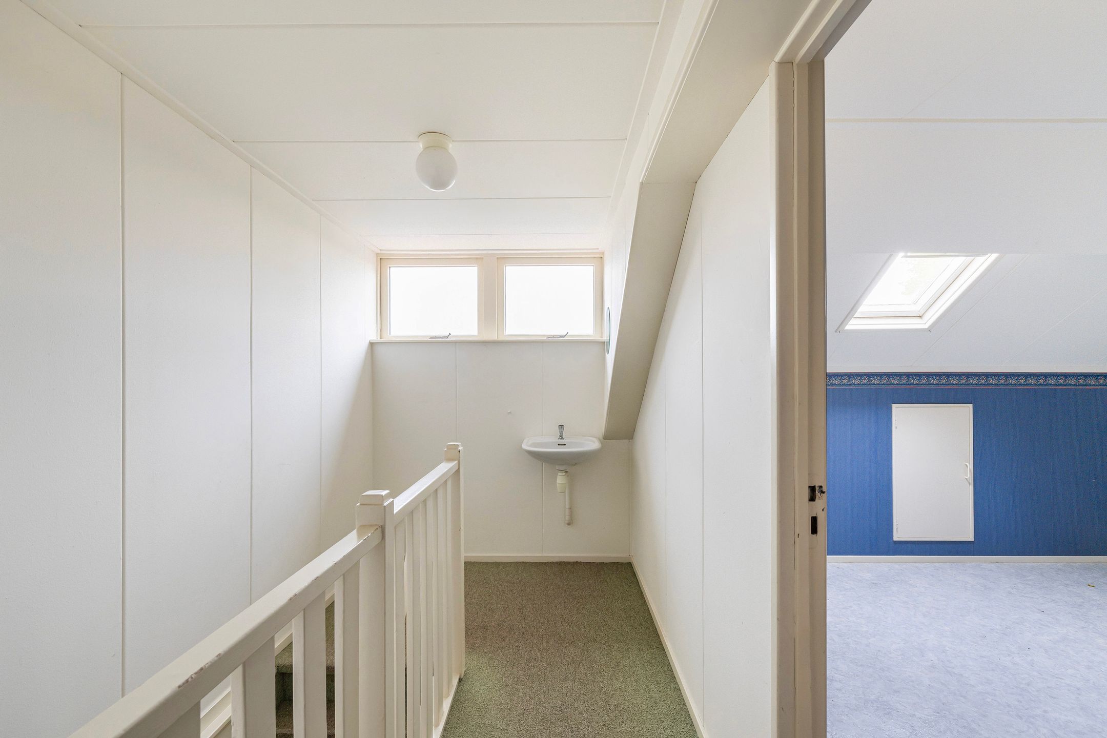 Photo 45 of Kerkring 22