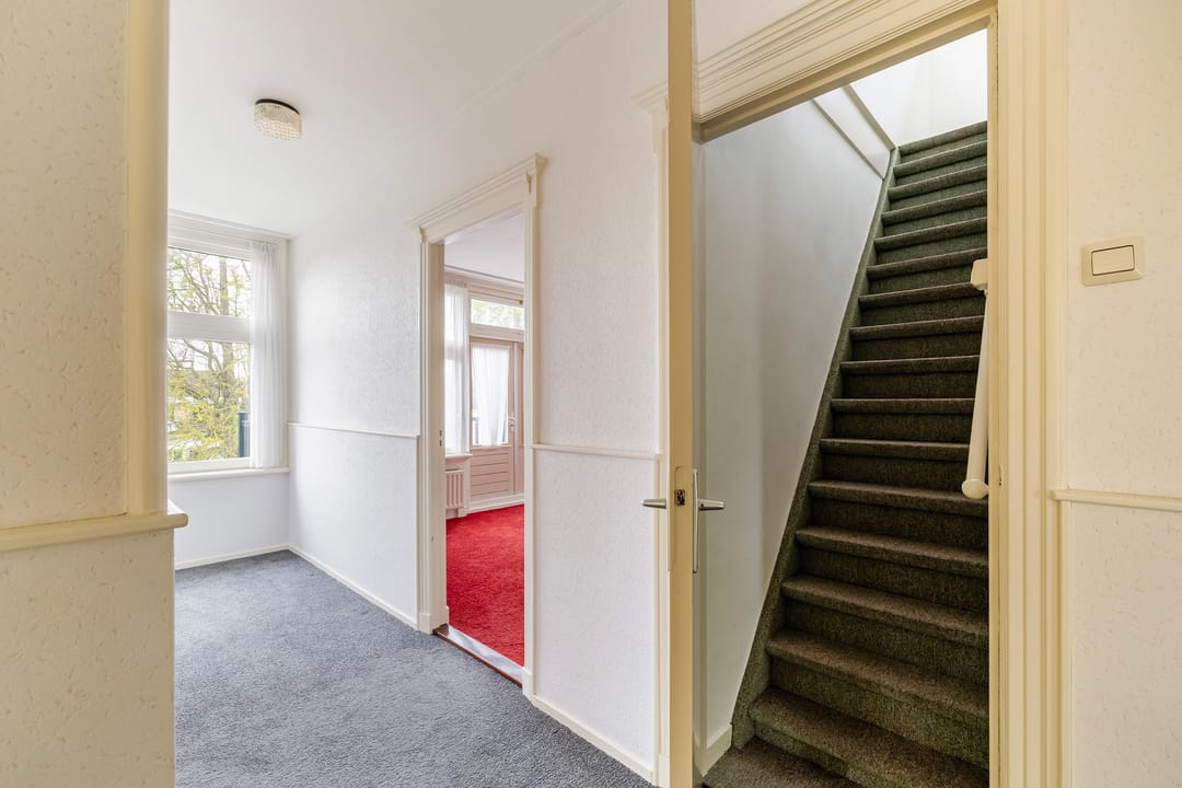 Photo 43 of Kerkring 22