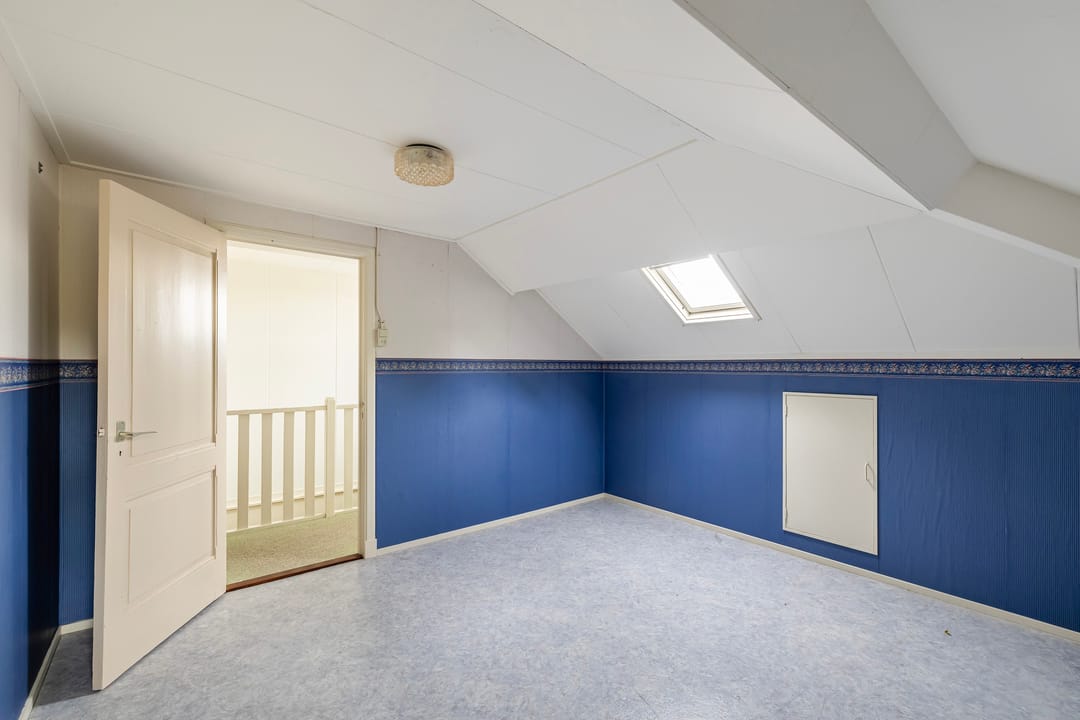 Photo 47 of Kerkring 22