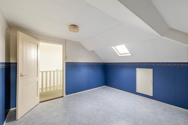 Foto 47 van Kerkring 22