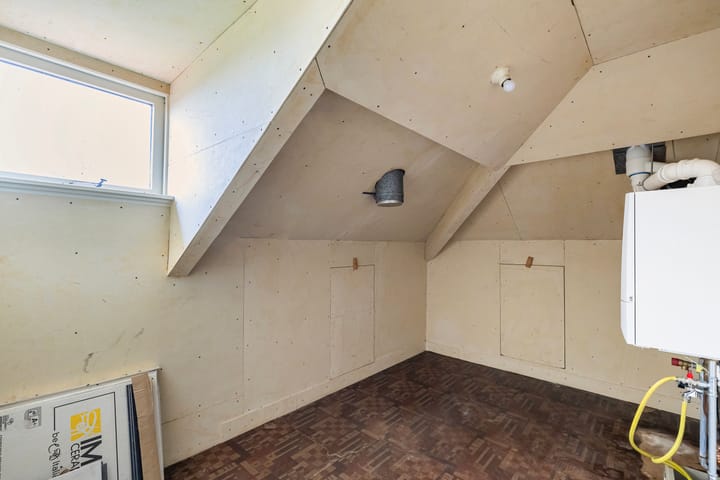 Foto 44 van Kerkring 22