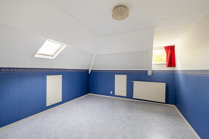 Foto 46 van Kerkring 22