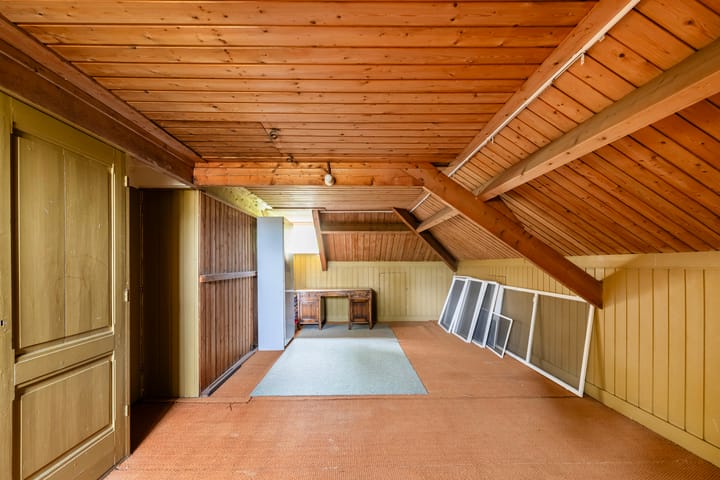 Foto 49 van Kerkring 22