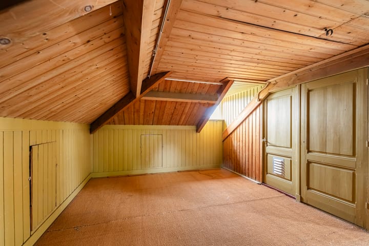 Foto 48 van Kerkring 22