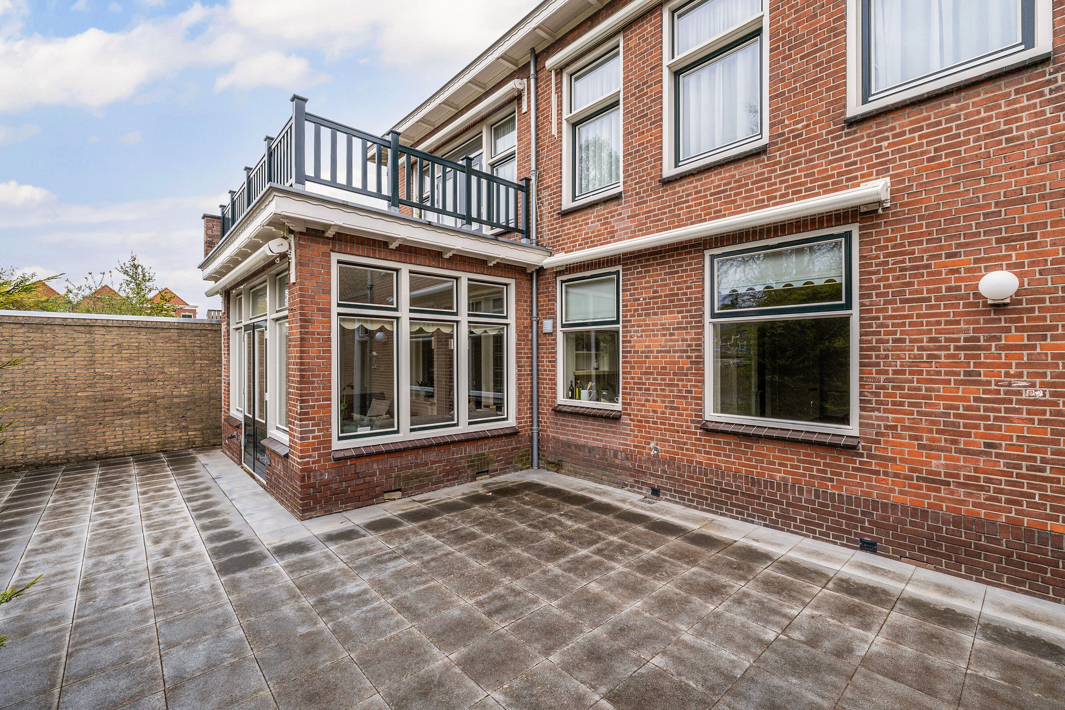 Photo 51 of Kerkring 22