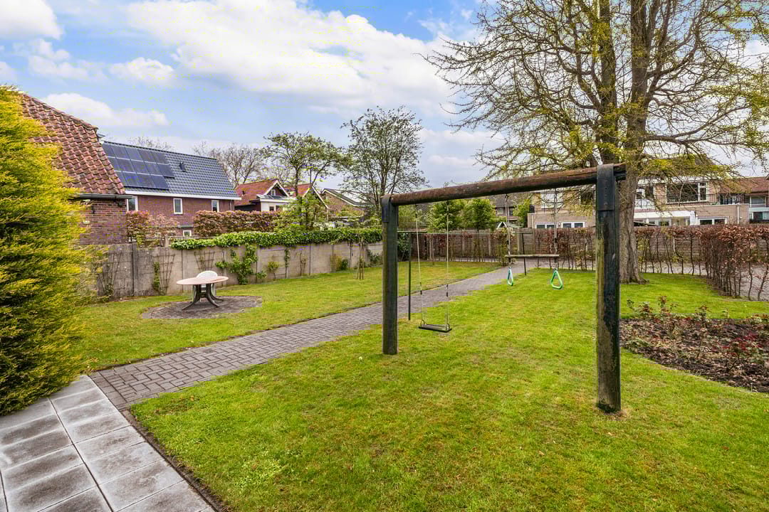 Photo 53 of Kerkring 22