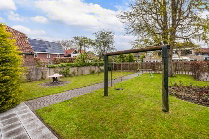 Foto 53 van Kerkring 22