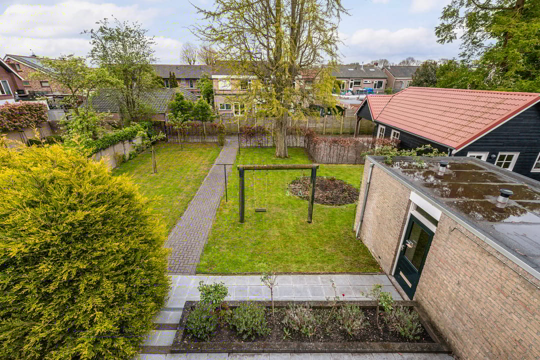 Photo 52 of Kerkring 22