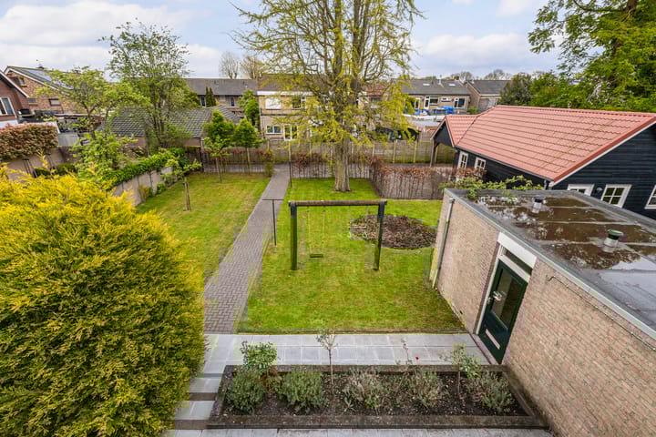 Foto 52 van Kerkring 22