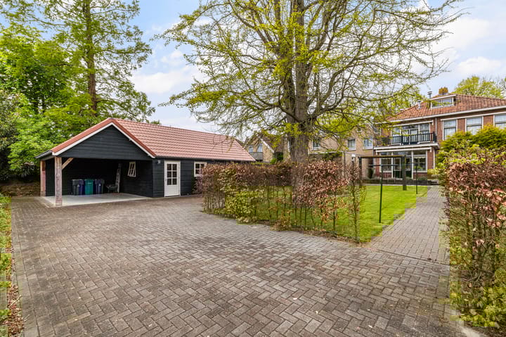 Foto 56 van Kerkring 22