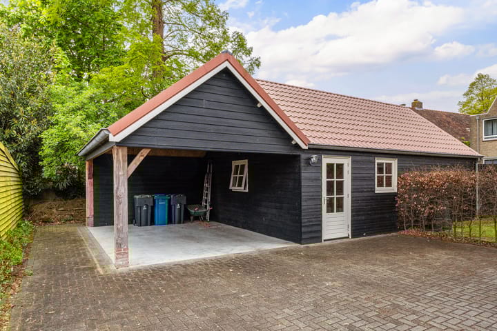 Foto 57 van Kerkring 22