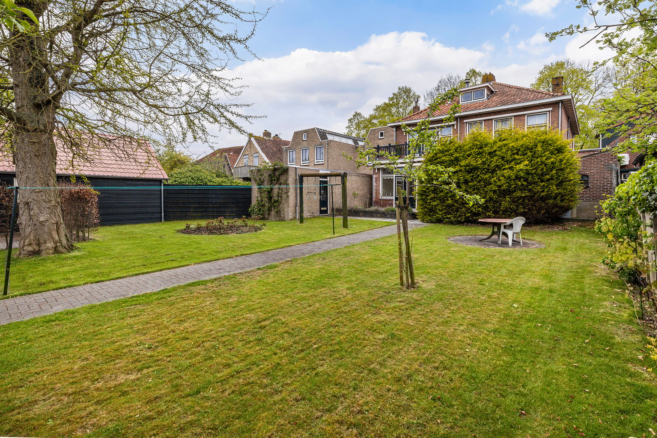 Photo 54 of Kerkring 22