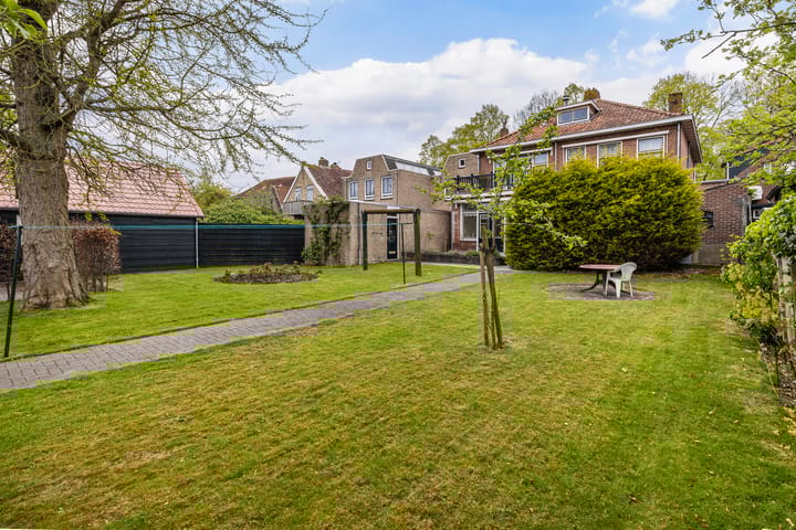 Foto 54 van Kerkring 22