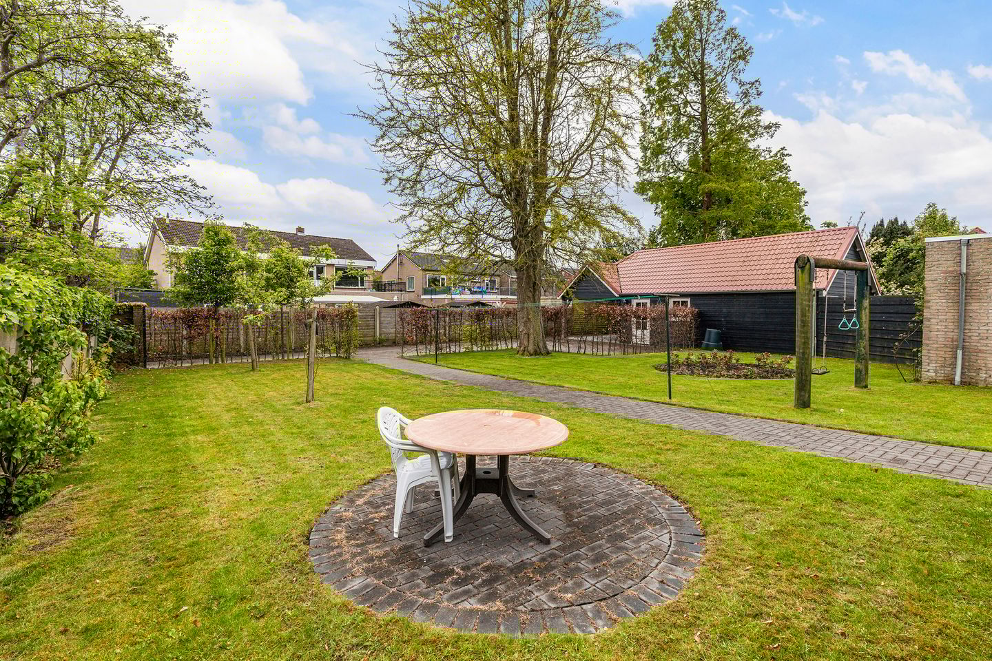 Photo 55 of Kerkring 22