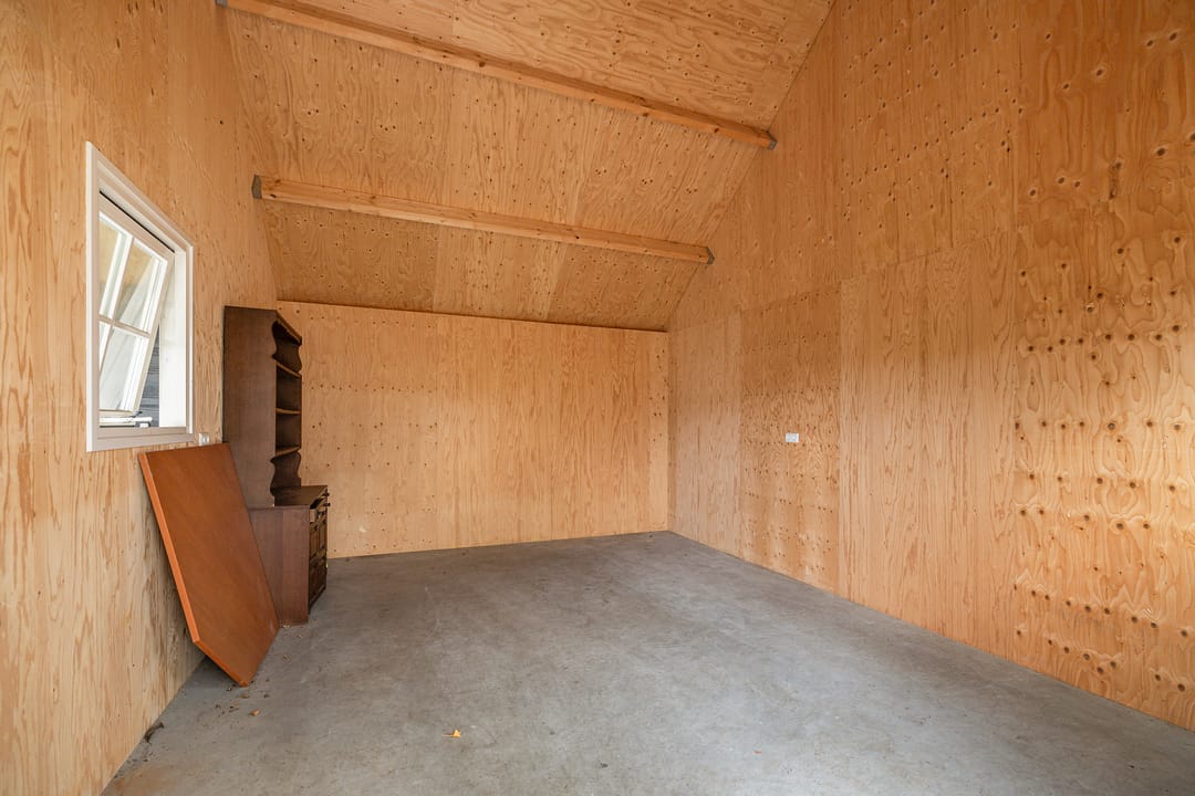 Photo 58 of Kerkring 22