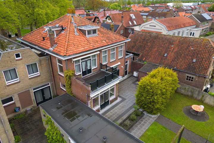 Foto 62 van Kerkring 22