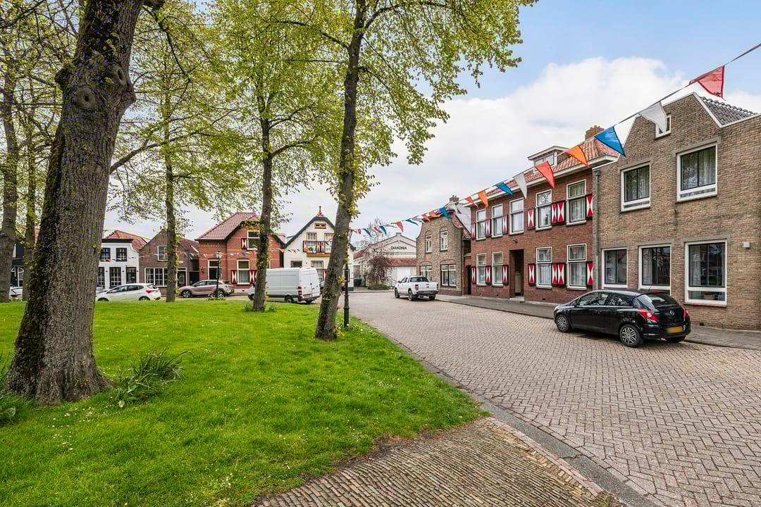 Photo 61 of Kerkring 22