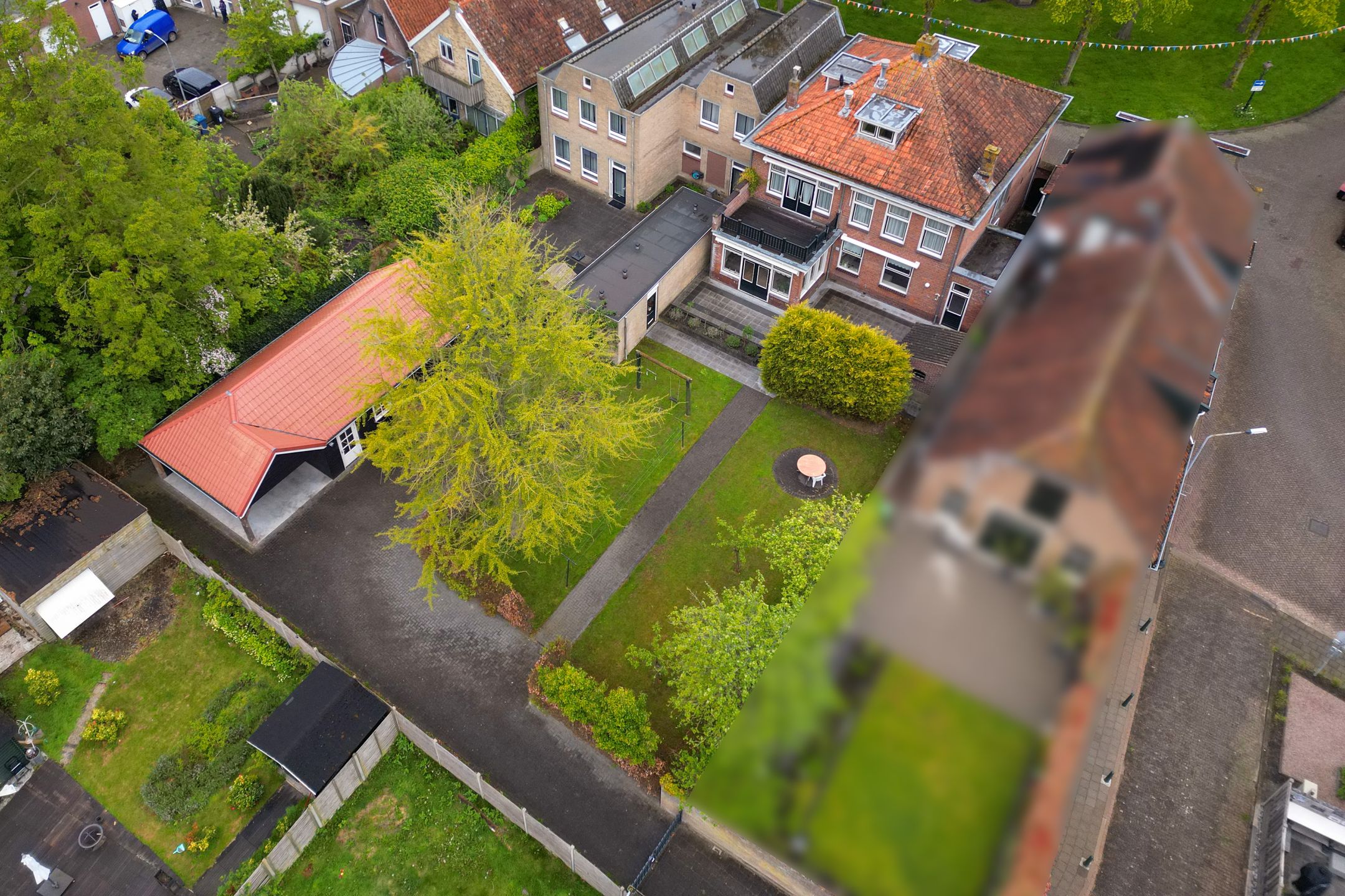 Photo 63 of Kerkring 22