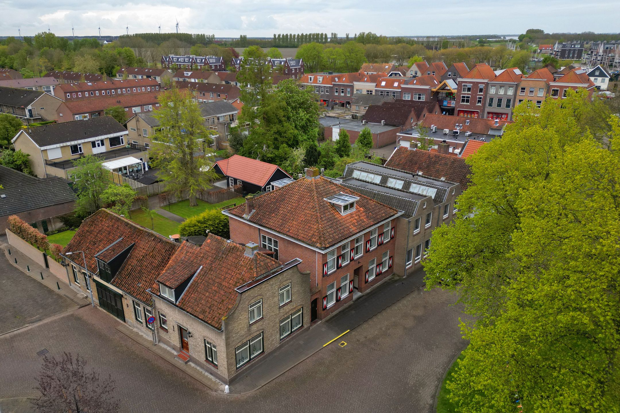 Photo 60 of Kerkring 22