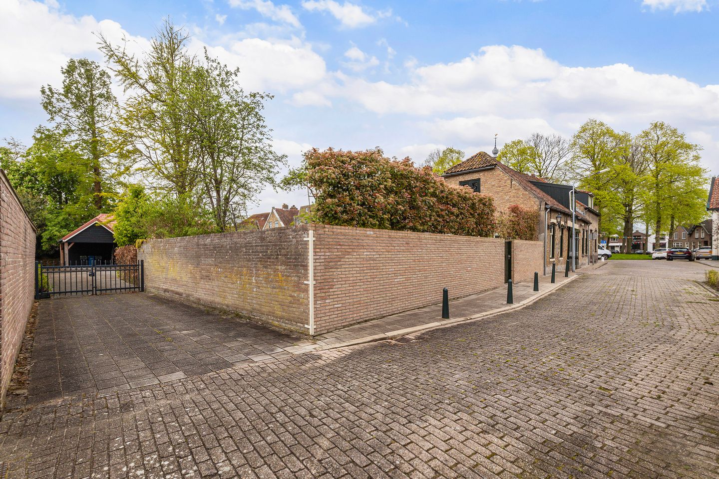 Photo 59 of Kerkring 22