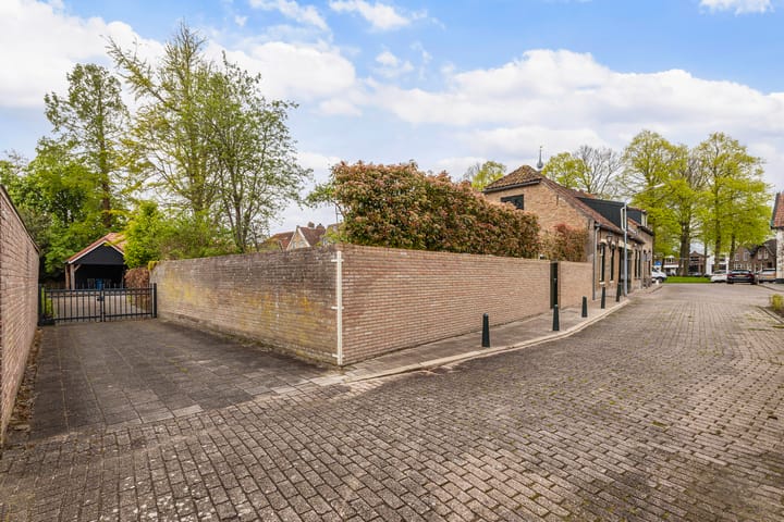 Foto 59 van Kerkring 22