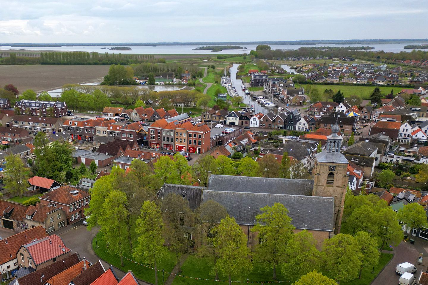 Photo 65 of Kerkring 22