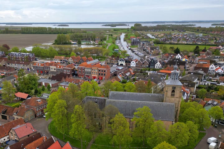 Foto 65 van Kerkring 22