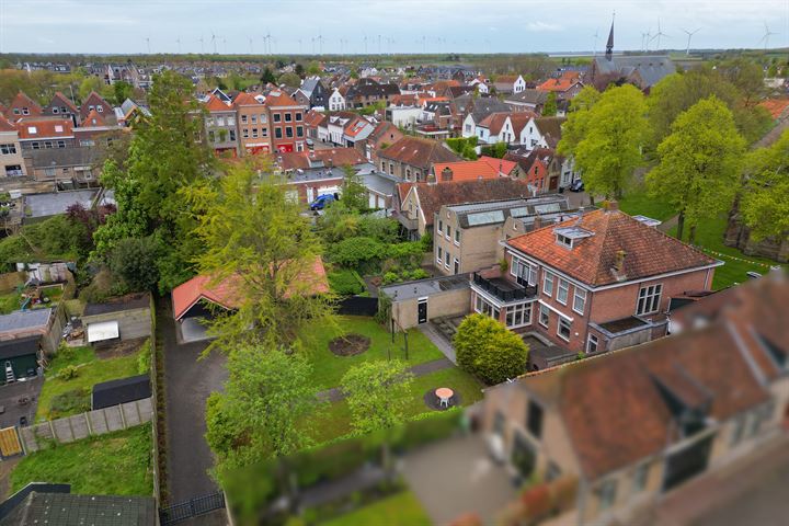 Bekijk foto 65 van Kerkring 22