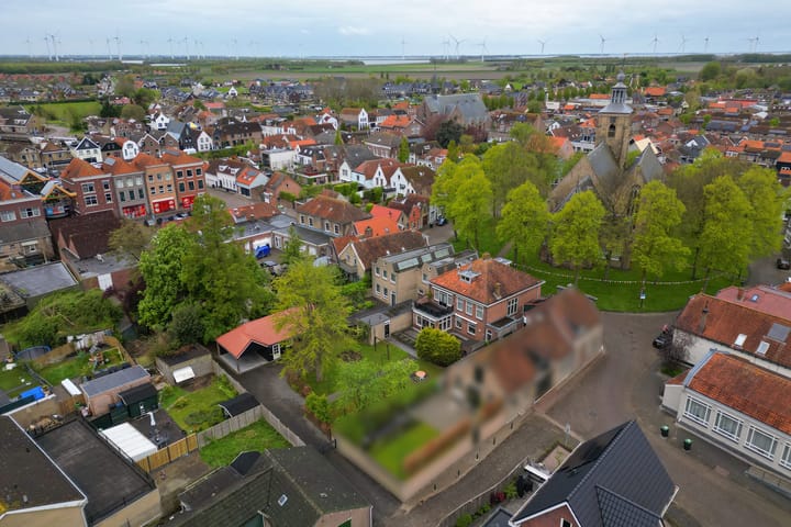 Foto 67 van Kerkring 22