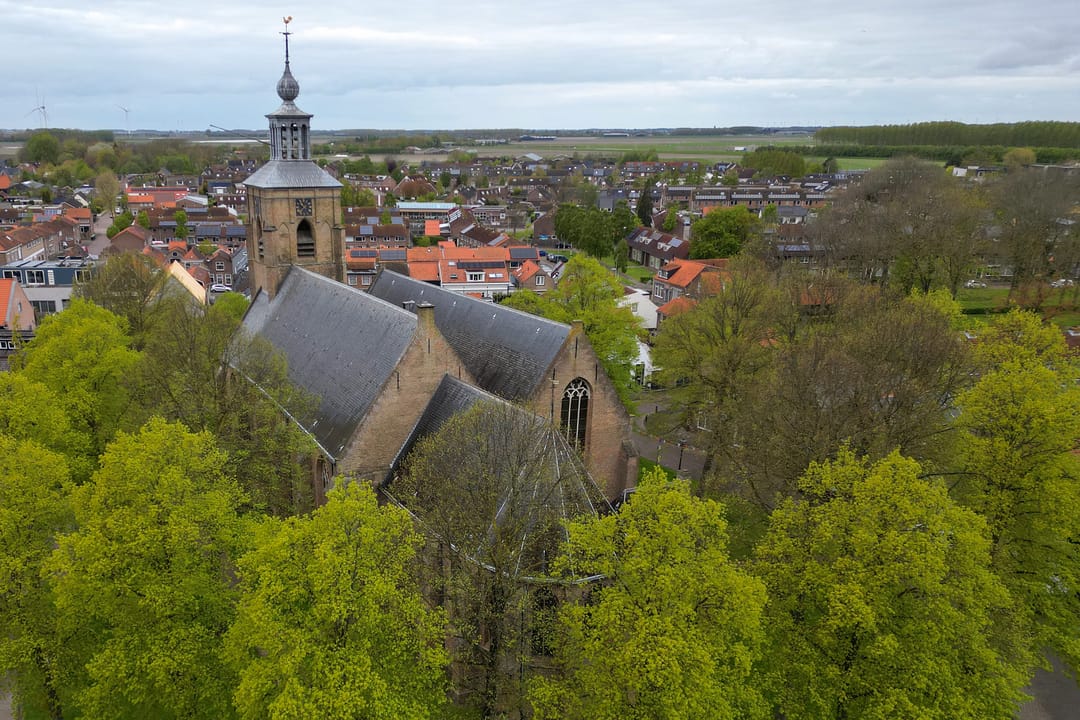 Photo 68 of Kerkring 22