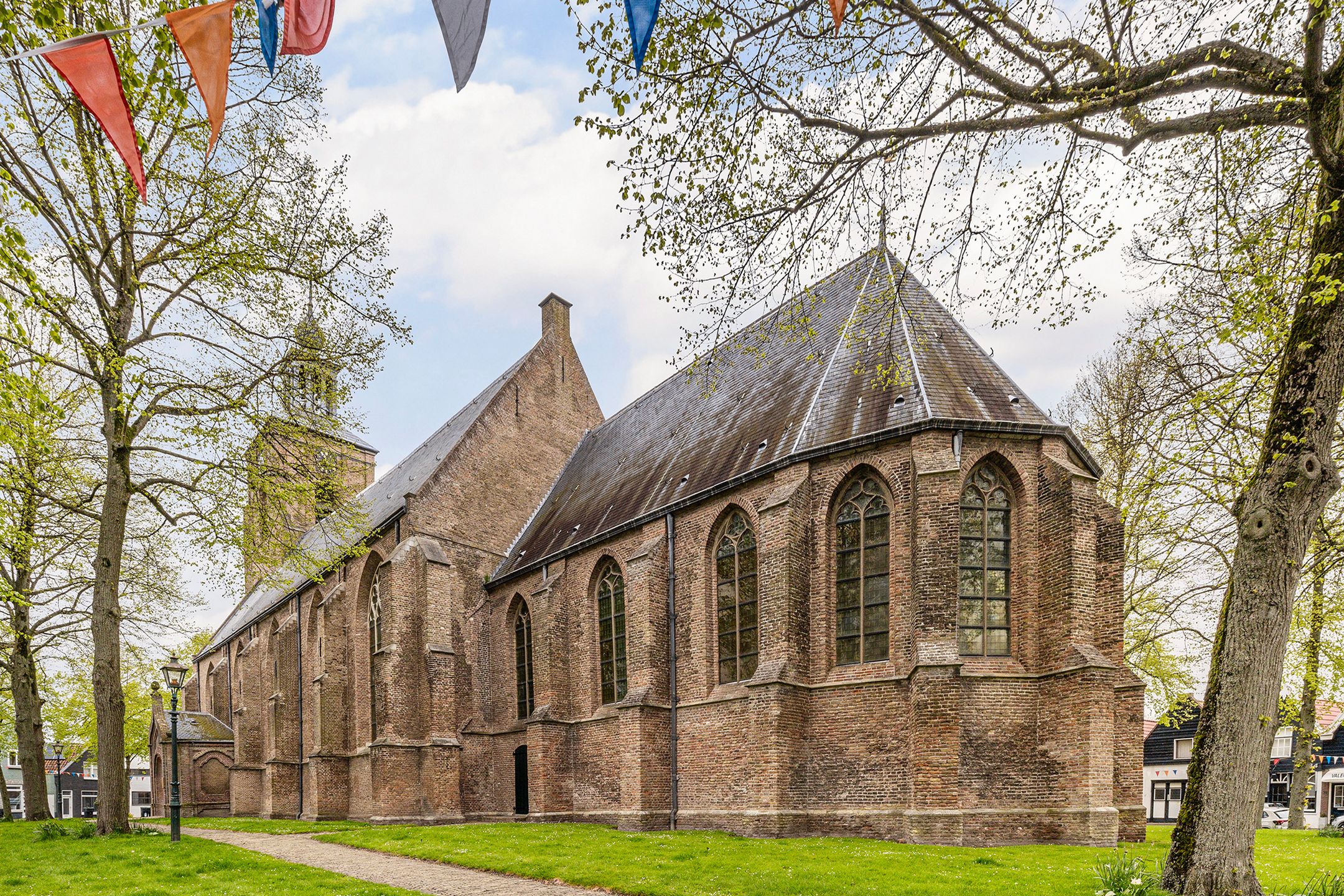 Photo 69 of Kerkring 22