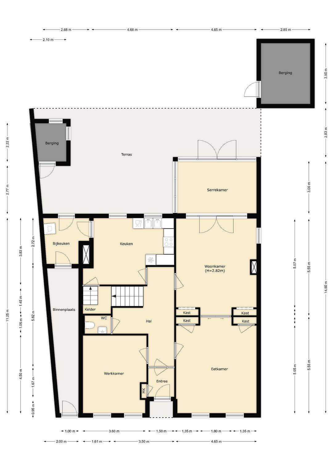 Photo 71 of Kerkring 22