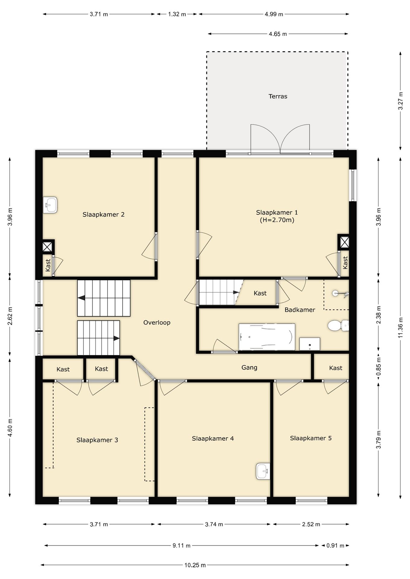 Photo 72 of Kerkring 22