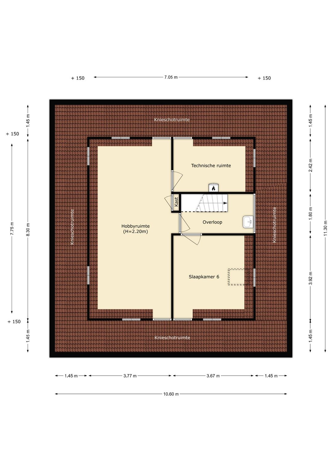 Photo 73 of Kerkring 22