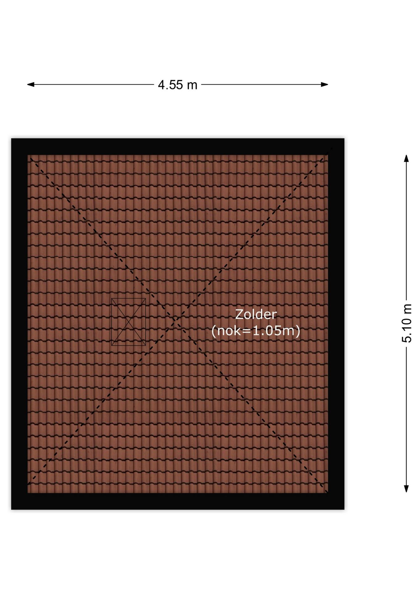 Photo 74 of Kerkring 22