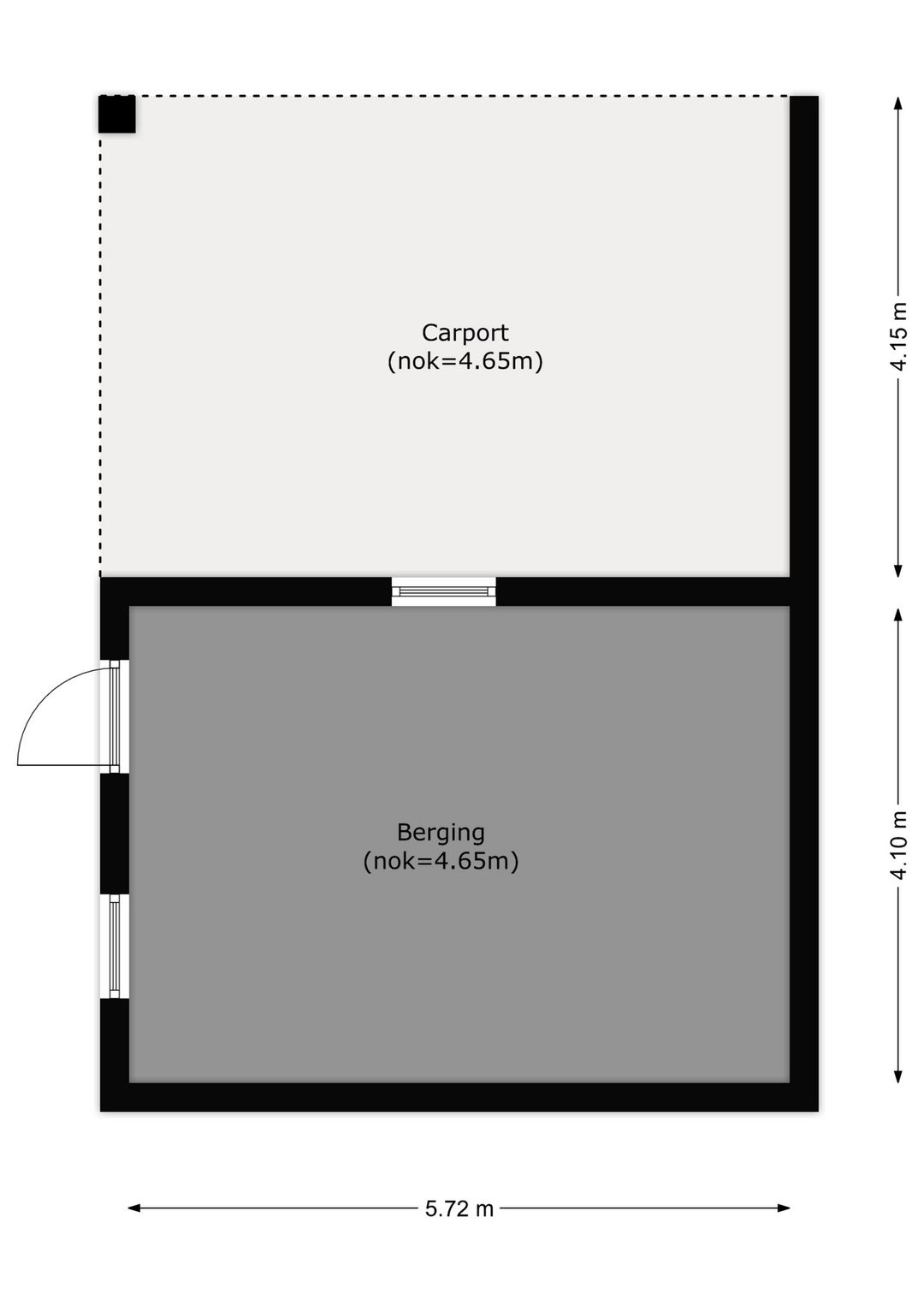 Photo 76 of Kerkring 22