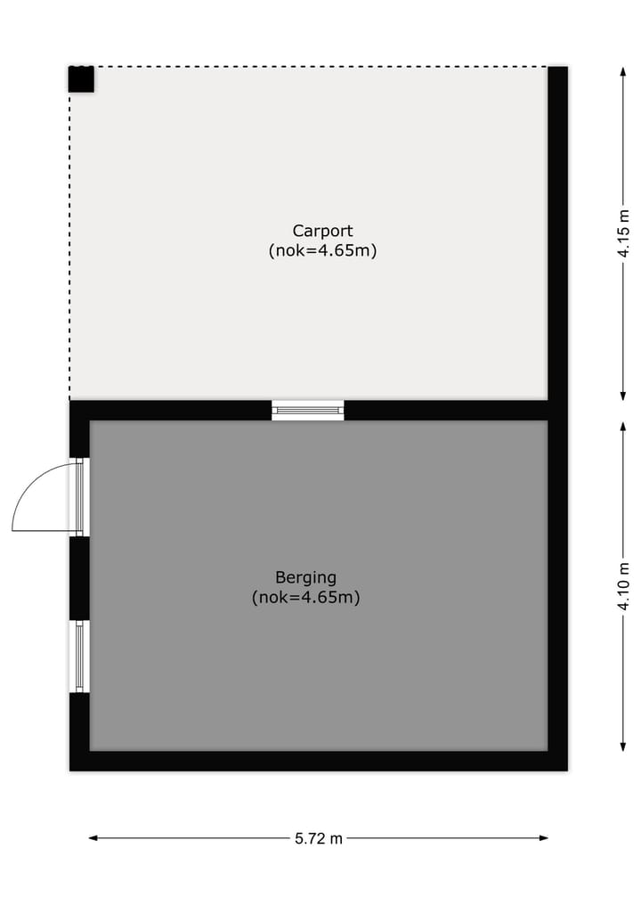 Foto 76 van Kerkring 22
