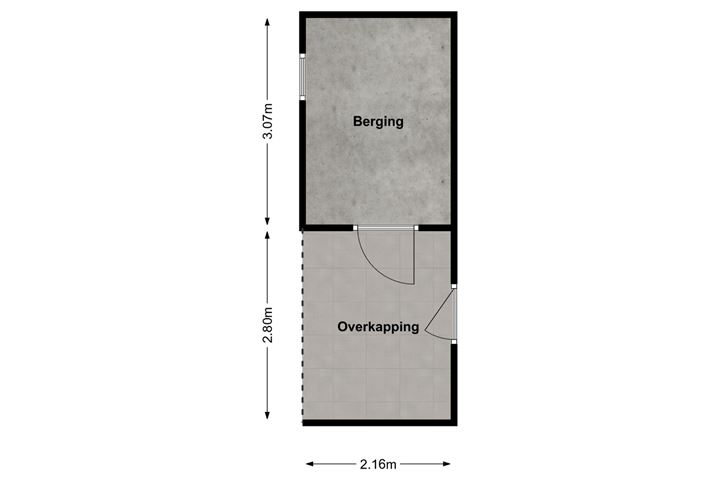 Bekijk foto 62 van Jacobusstraat 33