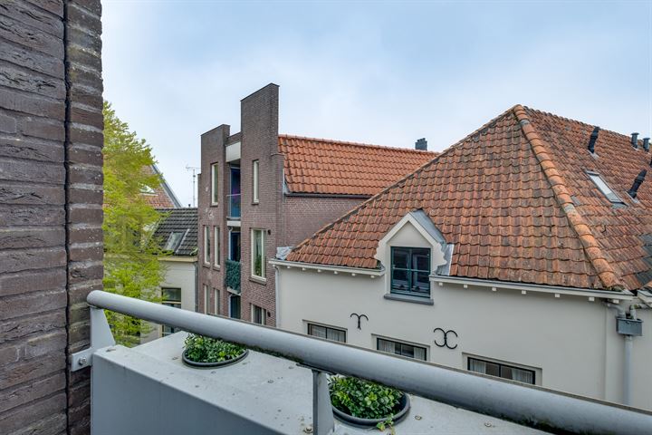 Bekijk foto 23 van Polstraat 73-F9