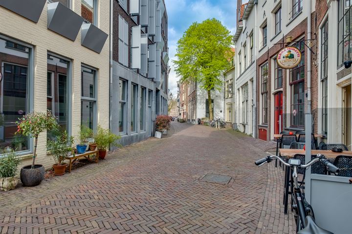 Bekijk foto 37 van Polstraat 73-F9