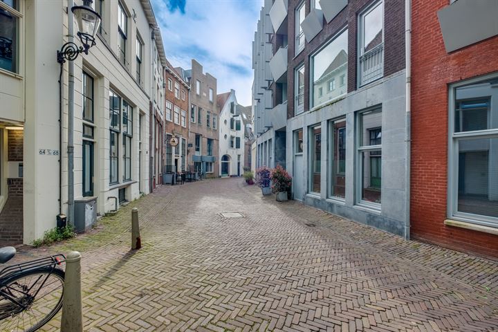 Bekijk foto 38 van Polstraat 73-F9