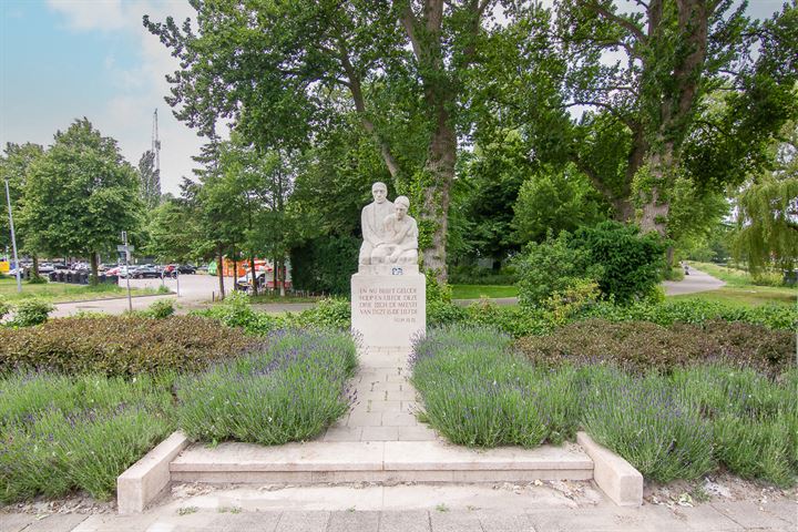 Bekijk foto 37 van Korteweg 27